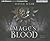 Mage's Blood (The Moontide Quartet)