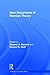 New Departures in Marxian Theory (Economics as Social Theory)