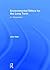 Environmental Ethics for the Long Term by John Nolt