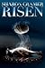 Risen (The Wintergrave Chro...