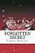Forgotten Secret by Tommie Lee Kendall