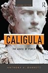 Caligula: The Abu...