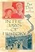 In the Jaws of History: (Vietnam War Era Classics Series)