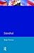 Stendhal: The Red and the B...