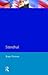 Stendhal by Roger Pearson