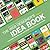 Web Designer's Idea Book, V...