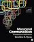 Managerial Communication by Geraldine E. Hynes