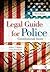 Legal Guide for Police, Nin...