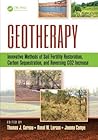 Geotherapy: Innov...