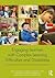 Engaging Learners with Complex Learning Difficulties and Disa... by Barry Carpenter