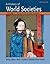 A History of World Societie...