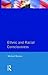 Ethnic and Racial Consciousness