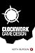 Clockwork Game Design