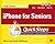 iPhone for Seniors QuickSteps