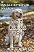 Dog Bless You (Golden Retri...