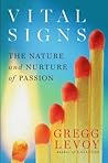 Vital Signs: The ...