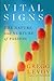 Vital Signs by Gregg Levoy