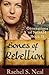 Bones of Rebellion (Generat...