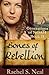 Bones of Rebellion (Generations of Noah)