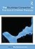 The Routledge Companion to ...