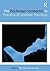 The Routledge Companion to the Practice of Christian Theology by Mike Higton