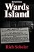 Wards Island