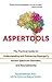 Aspertools by Harold Reitman