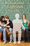 My Invisible Boyfriend by Susie Day My Invisible Boyfriend by Susie Day