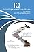 Iq Intelligence Questions for Middle and High School Students by Tayyip Oral