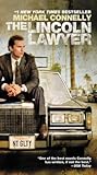 The Lincoln Lawyer by Michael    Connelly