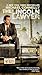 The Lincoln Lawyer (Mickey Haller, #1) by Michael Connelly