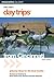 Day Trips(r) from Cincinnati by Sacha DeVroomen Bellman