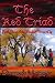 The Red Triad: Book Three o...