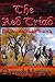 The Red Triad: Book Three of the Triads of Tir na n'Og