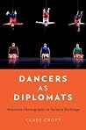 Dancers as Diplom...