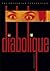 Diabolique