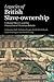 Legacies of British Slave-Ownership: Colonial Slavery and the Formation of Victorian Britain