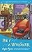 Buy a Whisker (Second Chanc...