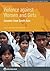 Violence against Women and Girls: Lessons from South Asia (South Asia Development Forum)