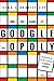 Win the Game of Googleopoly by Sean Bradley