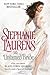 The Untamed Bride Plus Two ...