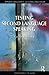 Testing Second Language Speaking