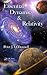 Essential Dynamics and Rela...
