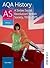 AQA History AS: Unit 2 - A ...