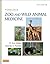 Fowler's Zoo and Wild Animal Medicine, Volume 8 by R. Eric Miller