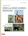 Fowler's Zoo and ...