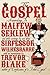 The Gospel According to Malfew Seklew: and Other Writings By and About Sirfessor Wilkesbarre