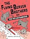 The Flying Beaver...