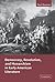 Democracy, Revolution, and Monarchism in Early American Literature (Cambridge Studies in American Literature and Culture, Series Number 130)