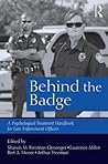 Behind the Badge